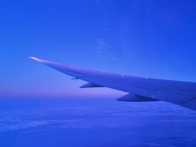 บันทึกการเดินทาง 1st Road trip Japan Alps