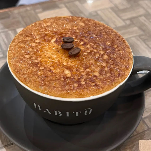 飲杯咖啡食件cake🍰