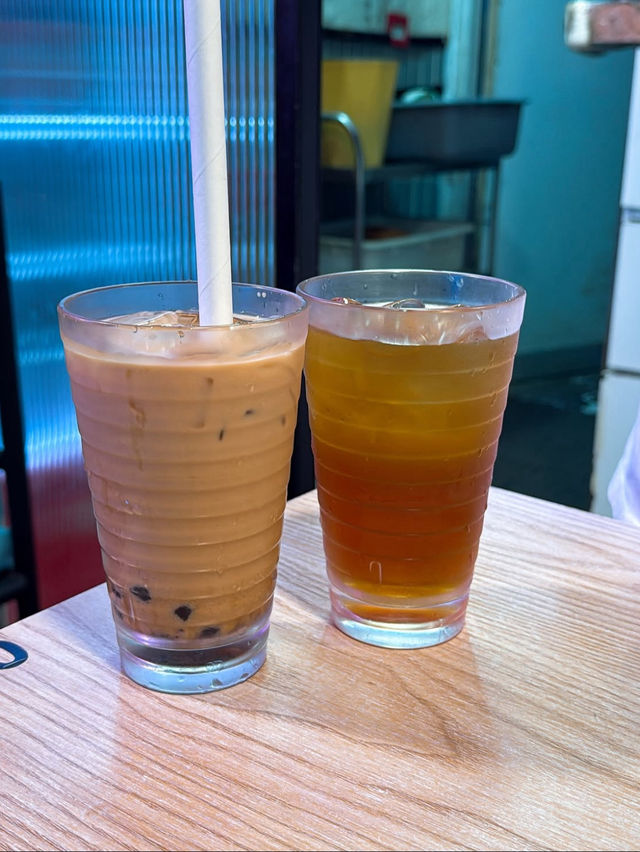 香港$99食到88分鐘放題😱😱😱