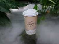 LifeHouse Cafe and Kitchen 