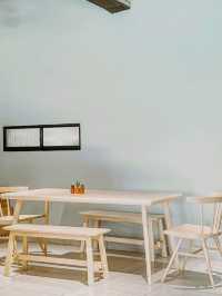Drift Coffee Malaysia