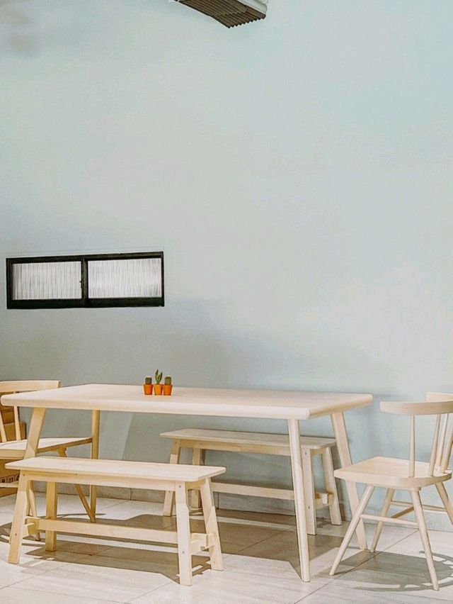 Drift Coffee Malaysia