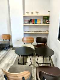 1919 Backpacker Inn (One Night Hostel) – Stylish, Clean & Super Convenient