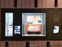 The Wireless House @ One Bangkok
