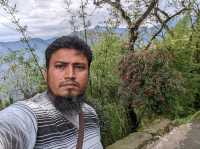 Tashi view point 