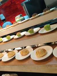 Medan 5 Days Itinerary