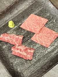 도쿄 이케부쿠로 맛집 야키니쿠 토도로키