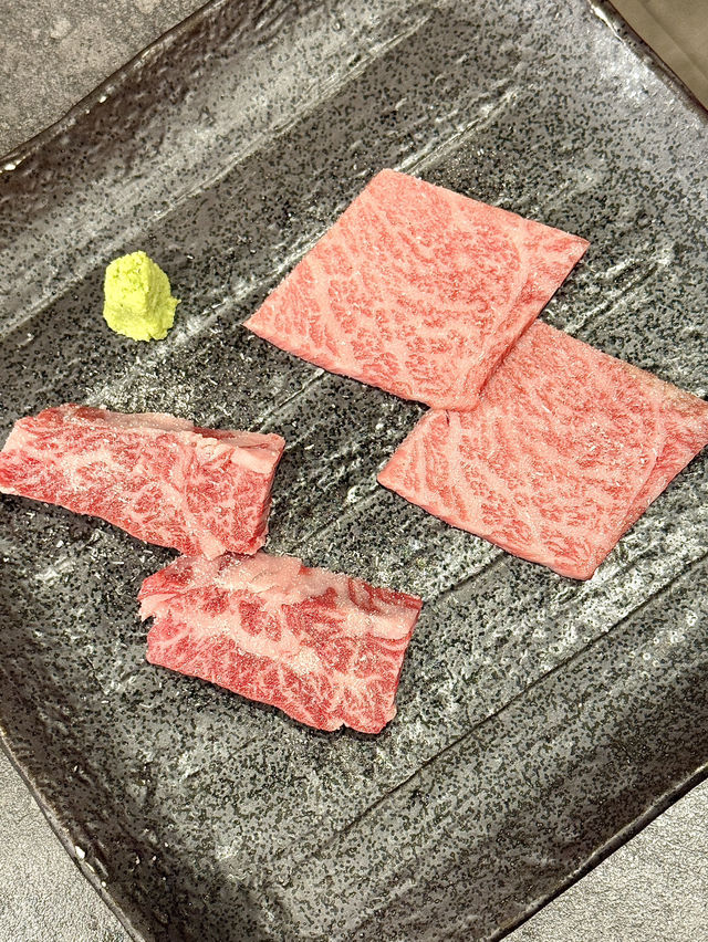 도쿄 이케부쿠로 맛집 야키니쿠 토도로키