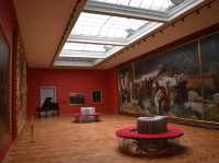 Arad Museum
