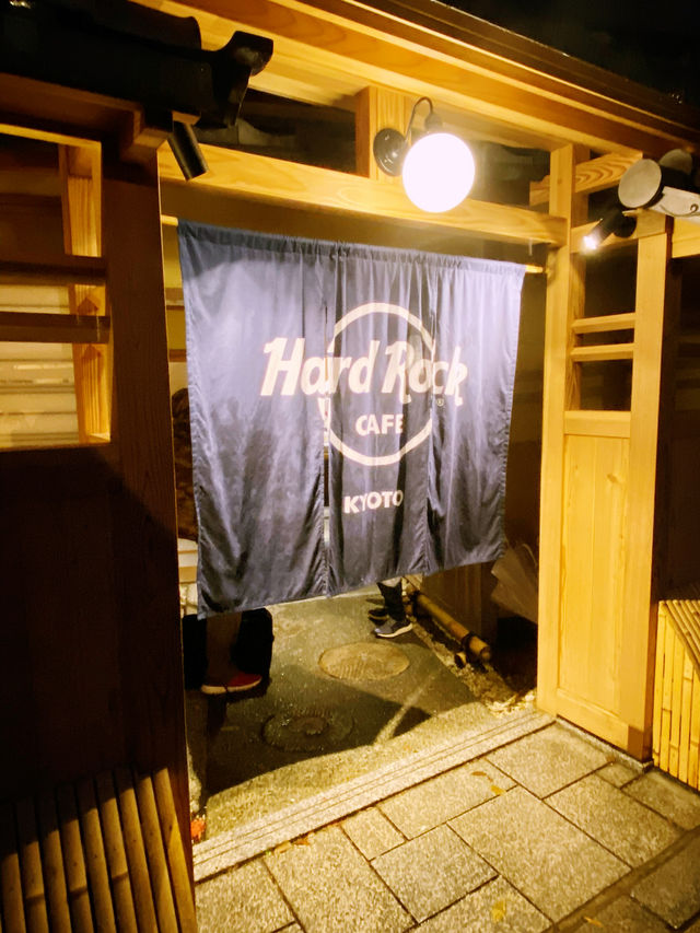 Top 5 Osaka,Kyoto Places To Go