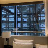 和苑三井花園飯店台北忠孝 (MGH Mitsui Garden Hotel Taipei Zhongxiao)