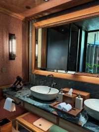 Mandai Rainforest Resort by Banyan Tree: A Retreat Where Trees Become Neighbors