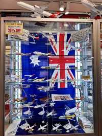 ออสเตรเลีย🇦🇺