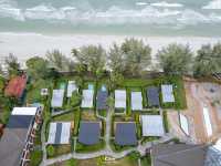 De Veranio Resort ดิ เวรานิโอ้ รีสอร์ท