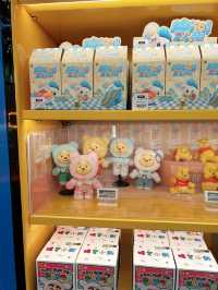 ช้อปของเล่นสุดมันที่ Top Toy