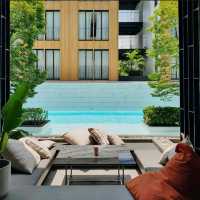 Where Artistry Meets Urban Elegance