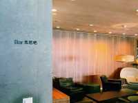 香港國際機場國泰商務貴賓室The Pier玉衡堂攻略