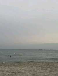 Santa Marta - Colombia
