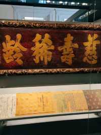 Shanghai Through the Ages: A Journey from Ancient Roots to Modern Metropolis