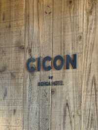 🍽️ CICON by NOHGA HOTEL｜清水寺近くの贅沢ランチビュッフェ