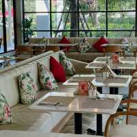 A Culinary Journey Through Thai Tradition
