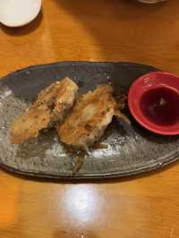 【滋賀🇯🇵】国内で四川旅行🇨🇳？！