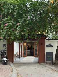 Cốc Cafe