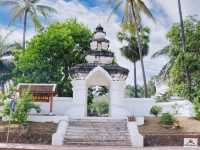 Wat Visounnarath