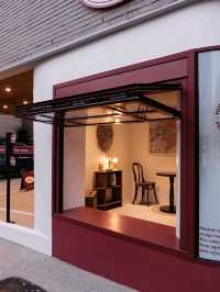 cafe duend 