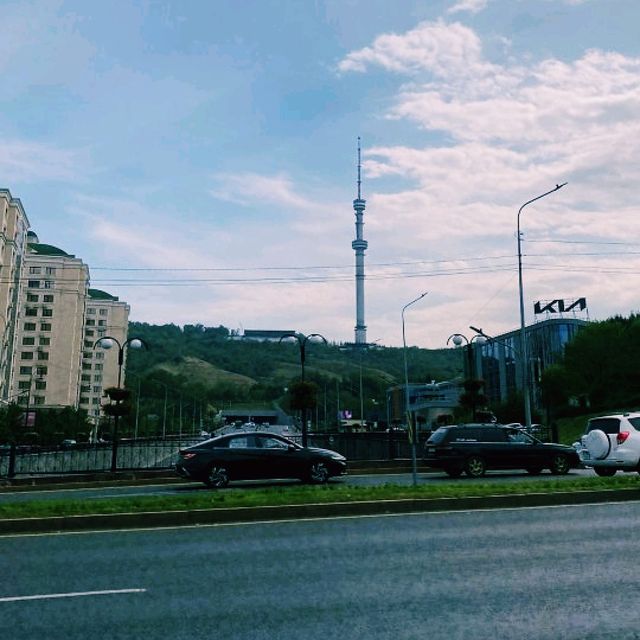 알마티 샤른캐년 당일치기 여행 – 걷는 만큼 감동이 쌓이는 협곡 트레킹 코스