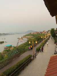 เชียงคาน 