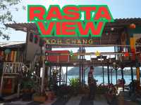 Rasta View Koh Chang เกาะช้าง
