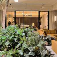 Else Hotel