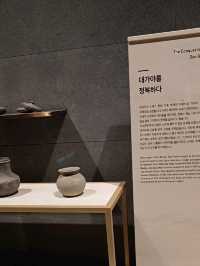 아이와 함께 떠나는 신라 모험 여행