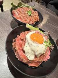 日本平價高質美食