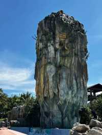 Andamanda Phuket Waterpark