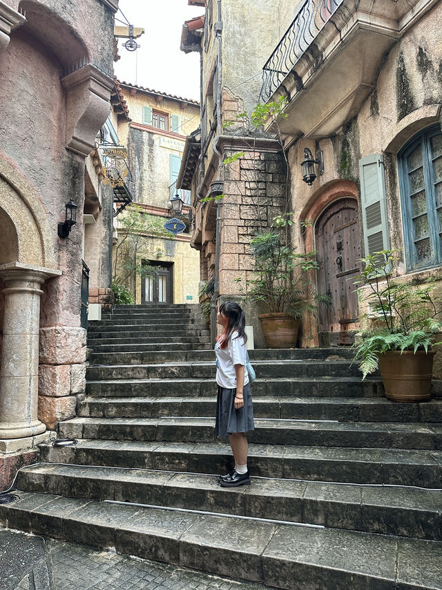 【和歌山🗻】美の和歌山：深度遊 體驗日本小眾風情🇯🇵