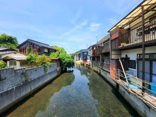 Introducing UNESCO World Heritage Site, Okinoshima in Shimane Prefecture~!