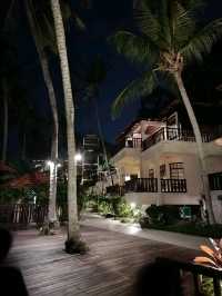 “Avillion Port Dickson – Where Rustic Luxury Meets the Sea”