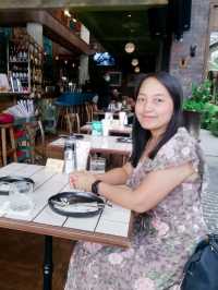 Day & Night of Phuket 