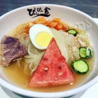 盛岡｜岩手傳說的三颯舞祭 附5天JRPASS東北夏祭行程
