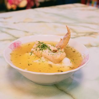정말 맛있는 볼리비아 요리 7가지