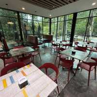 must-visit burger joint in Bandar Penawar