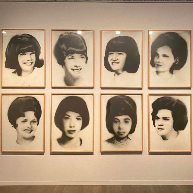 日本近代アートの宝庫！東京国立近代美術館