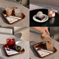 IKIGAI Coffee
