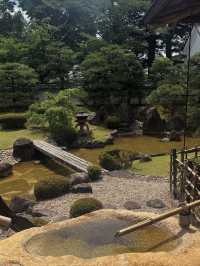 【国宝・彦根城でタイムスリップ体験🏯】ひこにゃんにも会えるかも⁉️