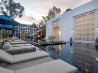 AWA Resort Koh Chang