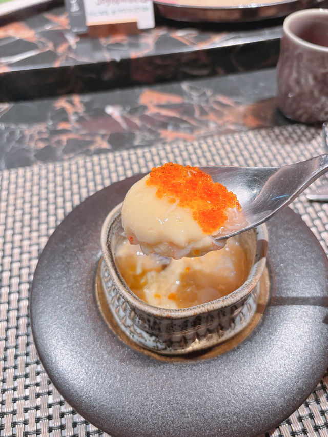 銅鑼灣高質鐵板燒推介✨💯