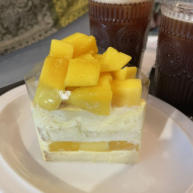 수원 하루여행지 코스
