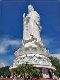 เที่ยวแบบชิลๆ @ Danang - Hoi An